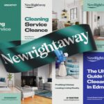 The Ultimate Guide to Finding the Best Cleaning Service in Edmonton